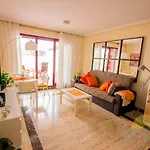 Apartamento en Benalmádena Costa a 350 mt playa!!