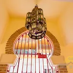Apartamento Con Encanto En Benalmadena Costa A 350 Mt Playa!!
